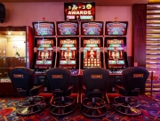 fgrh winbet 2021 2021