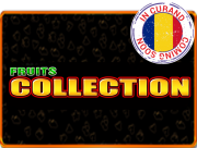 fruits collection egt romania collection series jocuri pacanele