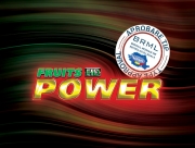 fruits power hd news 800x600 5f630281d5393