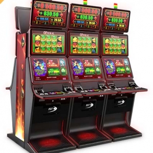 g 27 27 st slot machine egt romania 2021