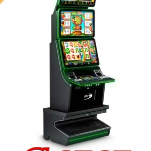 g 27 27 up slot machine 2021
