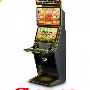 g 27 32 st egt romania slot machine 2021