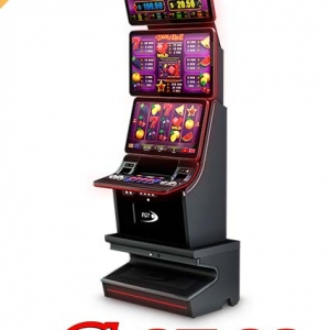 g 27 32 up egt romania slot machine 2021