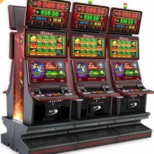 g 27 32 up slot machine egt 2021