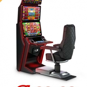 g 32 32 vip egt romania slot machine 2021