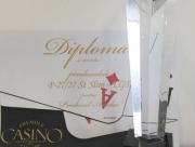 gala premiilor casino life cel mai bun produs 2017 egt romania 2021