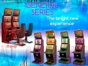 general series slot machines new generation egt 2021