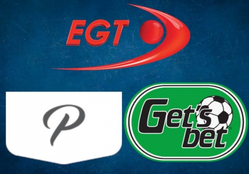 Cele mai interactive jocuri online EGT sunt acum disponibile și pe Getsbet.ro și Platinum.ro