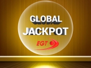 global jackpot egt winbet clubking 2021