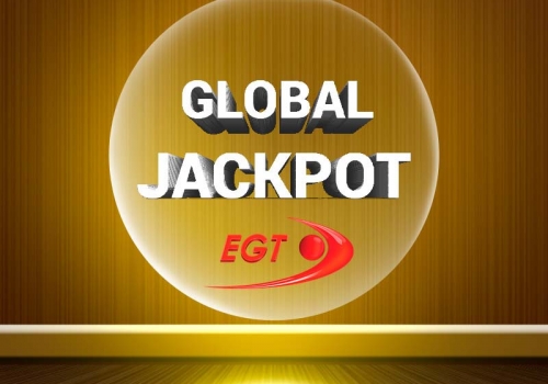 Global Jackpot EGT, un succes real la Winbet și Club King