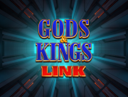 gods and kings link jackpot egt nou bell link