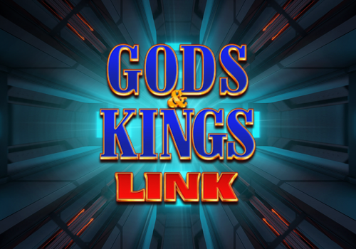 Gods & Kings Link - noul sistem de jackpot EGT care cucerește jucătorii