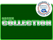 green collection egt romania collection series jocuri pacanele