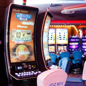 jocuri casino egt curved slot machines gameworld 2021