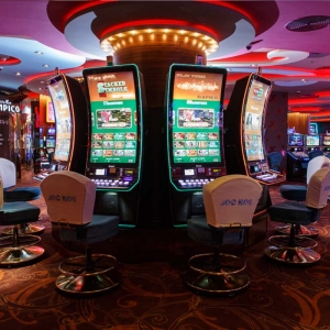 jocuri casino egt gameworld slot curved instalare 2021