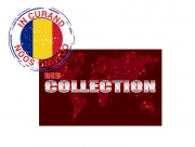 jocuri casino egt red collection aprobare de tip in curand 2021