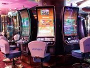jocuri casino egt romania curved slot machines 2021