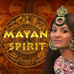 jocuri egt lansari mai egt interactive mayan spirit 2021