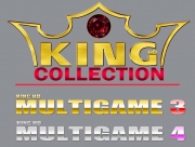 king collection egt romania egt multiplayer 2021