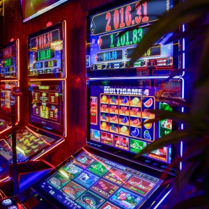 las vegas sline egt 2021