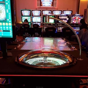 ltt instalat la winbet unirii 2021