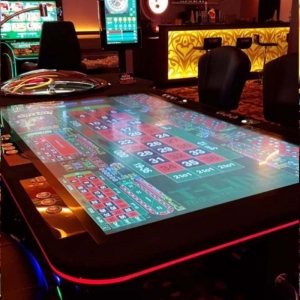 ltt la winbet unirii 2021