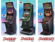 m core slot machines egt multiplayer 2021