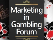 marketing in gambling forum casino life business magazine 2017 2021