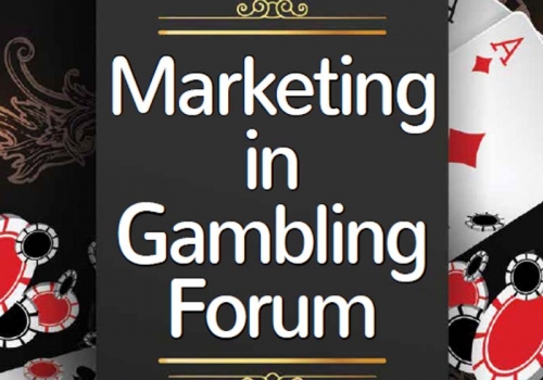 EGT Romania @Marketing în Gambling Forum 2017