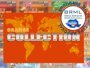 orange collection jocuri slot egt romania cu aprobare de tip brml
