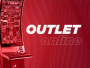 outlet online egt romania 2021