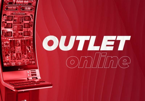 Outlet EGT România - o platformă online cu soluții eficiente pentru toți operatorii locali