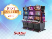 p 27 27 st slim 2017 vedeta anului best seller cel mai bun slot machine 2021