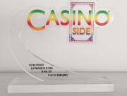 p 27 27 st slim cel mai apreciat slot machine 2017 egt romania casino inside