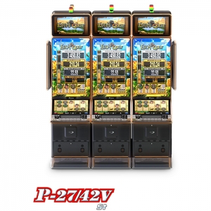 p 27 42v st egt romania aparat de slot