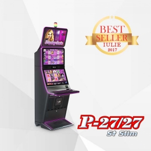 p 2727 st slim 3 2021