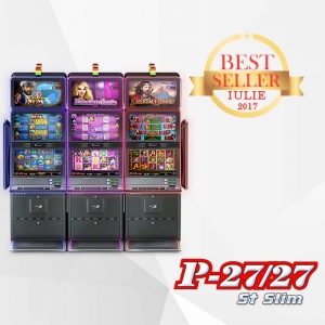 p 2727 st slim 5 2021