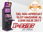 p 2727 st slim bestseller iulie 2017 800x600 2021