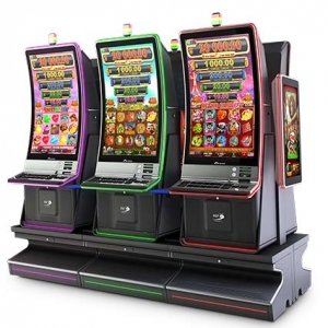 p 42v up curved best seller egt romania slot machine 2021