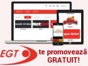 parteneri egt romania promovare gratuita 2021