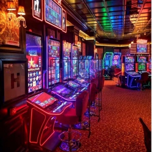 photo 2020 08 26 16 00 58 5f4e2e42b59cf 2021