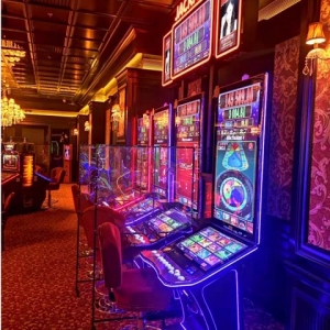 photo 2020 08 26 16 009 58 5f4e2e6121cf6 2021