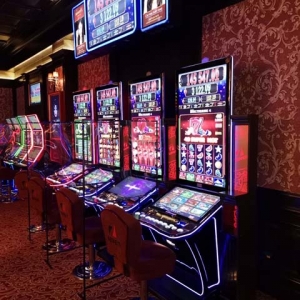 photo 2020 08 26 16 01 03 5f4e2e51bba53 2021