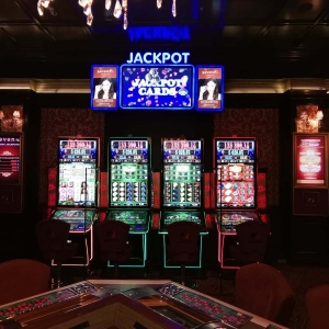 photo 2020 08 26 16 01 04 2021