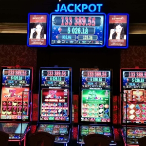 photo 2020 08 26 16 01 047 5f4e2e5dee551 2021