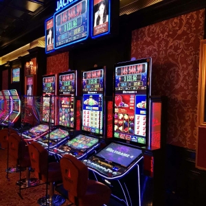 photo 2020 08 26 160 01 03 5f4e2e640ca97 2021