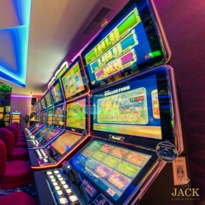 premium link egt romania jack casino 2021
