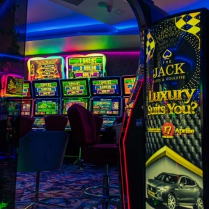 premium link jack casino 2021