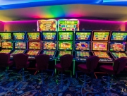 premium link jackpot jack casino 2021
