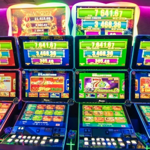 premium link jackpot system instalat the jack casino 2021